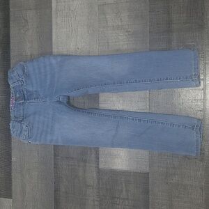 Girls Jeans